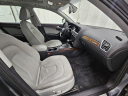 Thumbnail image of 2013 Audi allroad at Premier Motor Group