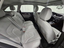 Thumbnail image of 2013 Audi allroad at Premier Motor Group