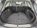 Thumbnail image of 2013 Audi allroad at Premier Motor Group
