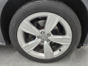 Thumbnail image of 2013 Audi allroad at Premier Motor Group