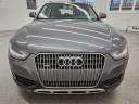 Thumbnail image of 2013 Audi allroad at Premier Motor Group