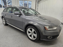 Thumbnail image of 2013 Audi allroad at Premier Motor Group
