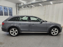Thumbnail image of 2013 Audi allroad at Premier Motor Group