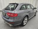 Thumbnail image of 2013 Audi allroad at Premier Motor Group