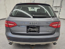 Thumbnail image of 2013 Audi allroad at Premier Motor Group