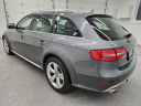 Thumbnail image of 2013 Audi allroad at Premier Motor Group