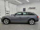 Thumbnail image of 2013 Audi allroad at Premier Motor Group