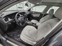 Thumbnail image of 2013 Audi allroad at Premier Motor Group