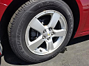 2014 Chevrolet Cruze 1LT Auto at Rocket Chevrolet