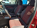 Thumbnail image of 2014 Chevrolet Cruze at Rocket Chevrolet