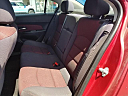 Thumbnail image of 2014 Chevrolet Cruze at Rocket Chevrolet