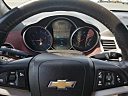 Thumbnail image of 2014 Chevrolet Cruze at Rocket Chevrolet