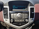 Thumbnail image of 2014 Chevrolet Cruze at Rocket Chevrolet