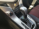 Thumbnail image of 2014 Chevrolet Cruze at Rocket Chevrolet