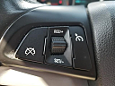 Thumbnail image of 2014 Chevrolet Cruze at Rocket Chevrolet