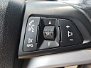 Thumbnail image of 2014 Chevrolet Cruze at Rocket Chevrolet