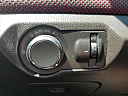 Thumbnail image of 2014 Chevrolet Cruze at Rocket Chevrolet