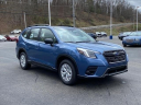 Thumbnail image of 2024 Subaru Forester at Friendship Subaru Of Beckley