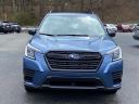Thumbnail image of 2024 Subaru Forester at Friendship Subaru Of Beckley