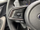 Thumbnail image of 2024 Subaru Forester at Friendship Subaru Of Beckley