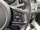Thumbnail image of 2024 Subaru Forester at Friendship Subaru Of Beckley