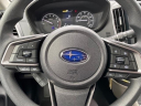 Thumbnail image of 2024 Subaru Forester at Friendship Subaru Of Beckley