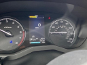 Thumbnail image of 2024 Subaru Forester at Friendship Subaru Of Beckley