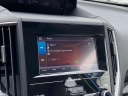 Thumbnail image of 2024 Subaru Forester at Friendship Subaru Of Beckley