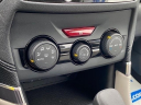 Thumbnail image of 2024 Subaru Forester at Friendship Subaru Of Beckley