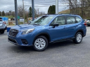 Thumbnail image of 2024 Subaru Forester at Friendship Subaru Of Beckley