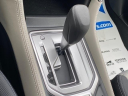 Thumbnail image of 2024 Subaru Forester at Friendship Subaru Of Beckley