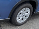 Thumbnail image of 2024 Subaru Forester at Friendship Subaru Of Beckley