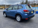 Thumbnail image of 2024 Subaru Forester at Friendship Subaru Of Beckley