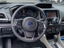 Thumbnail image of 2024 Subaru Forester at Friendship Subaru Of Beckley