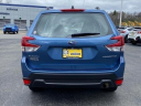 Thumbnail image of 2024 Subaru Forester at Friendship Subaru Of Beckley