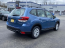 Thumbnail image of 2024 Subaru Forester at Friendship Subaru Of Beckley