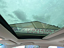 2012 Kia Optima EX at Joel's Auto Wholesale