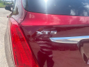 Thumbnail image of 2017 Cadillac XT5 at Mike Bailey Motors