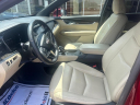 Thumbnail image of 2017 Cadillac XT5 at Mike Bailey Motors