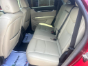 Thumbnail image of 2017 Cadillac XT5 at Mike Bailey Motors
