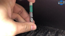 Thumbnail image of 2021 Cadillac XT6 at Jim Riehl's Friendly Chrysler Dodge Jeep Ram of Lapeer