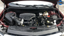 Thumbnail image of 2021 Cadillac XT6 at Jim Riehl's Friendly Chrysler Dodge Jeep Ram of Lapeer