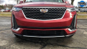 Thumbnail image of 2021 Cadillac XT6 at Jim Riehl's Friendly Chrysler Dodge Jeep Ram of Lapeer