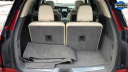 Thumbnail image of 2021 Cadillac XT6 at Jim Riehl's Friendly Chrysler Dodge Jeep Ram of Lapeer