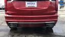 Thumbnail image of 2021 Cadillac XT6 at Jim Riehl's Friendly Chrysler Dodge Jeep Ram of Lapeer