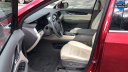 Thumbnail image of 2021 Cadillac XT6 at Jim Riehl's Friendly Chrysler Dodge Jeep Ram of Lapeer