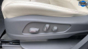 Thumbnail image of 2021 Cadillac XT6 at Jim Riehl's Friendly Chrysler Dodge Jeep Ram of Lapeer