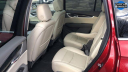 Thumbnail image of 2021 Cadillac XT6 at Jim Riehl's Friendly Chrysler Dodge Jeep Ram of Lapeer