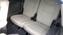Thumbnail image of 2021 Cadillac XT6 at Jim Riehl's Friendly Chrysler Dodge Jeep Ram of Lapeer