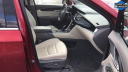 Thumbnail image of 2021 Cadillac XT6 at Jim Riehl's Friendly Chrysler Dodge Jeep Ram of Lapeer